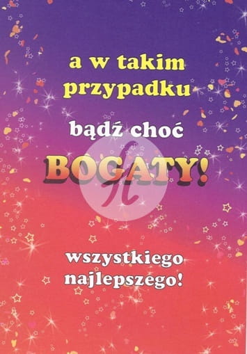 85584c771609363e72846a8e17f3c032