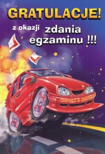 720fb96ce50fb43ff4c57cb9b08539b5