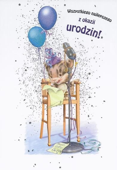 43a2cddfbf3df8ec93175b98131e682a