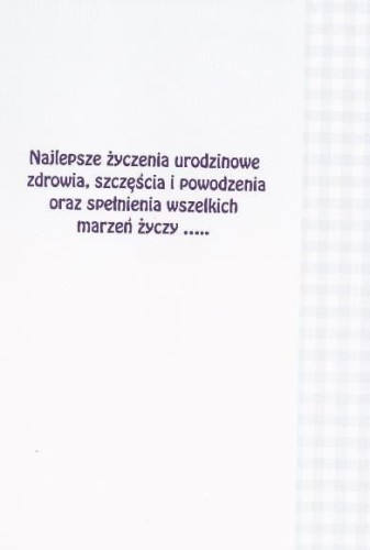 9debe2adda83c97beff2b72b587d90fb