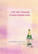 3a9e3a869270fb76ece8219cc026d9a7