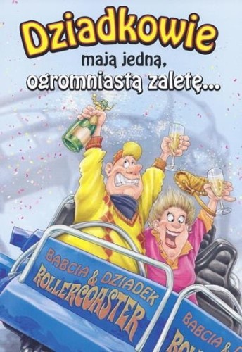 8f66b3948dadeb09ee836adb1105f638