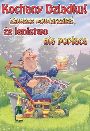 61508772979b5b8a38193960ae3b2956