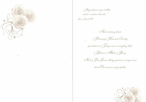 942e460a9419ecef2ad1d9d0359a29d0