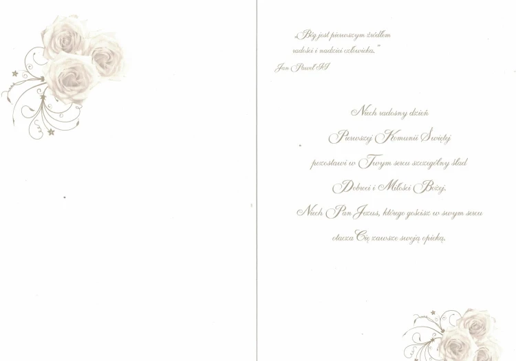 942e460a9419ecef2ad1d9d0359a29d0