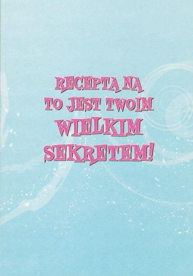 bc094cd755f62b73657f5f467cc4194b