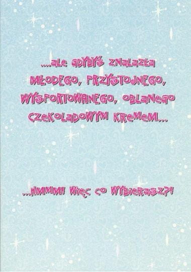 3684e9178d14f5126db00fb5479b6294