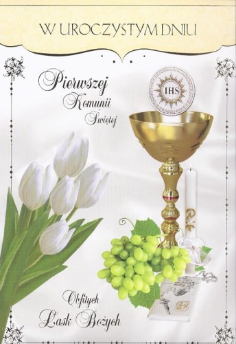 0289a06cb3228220506a4f8f7976c408