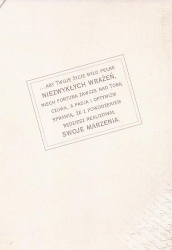 94a0b8b9501bb934c6d1048a25210cf7