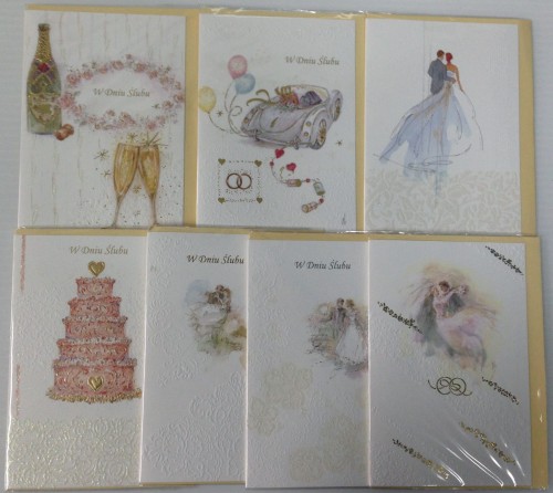 f533db7edb2320eb797668897890e99b