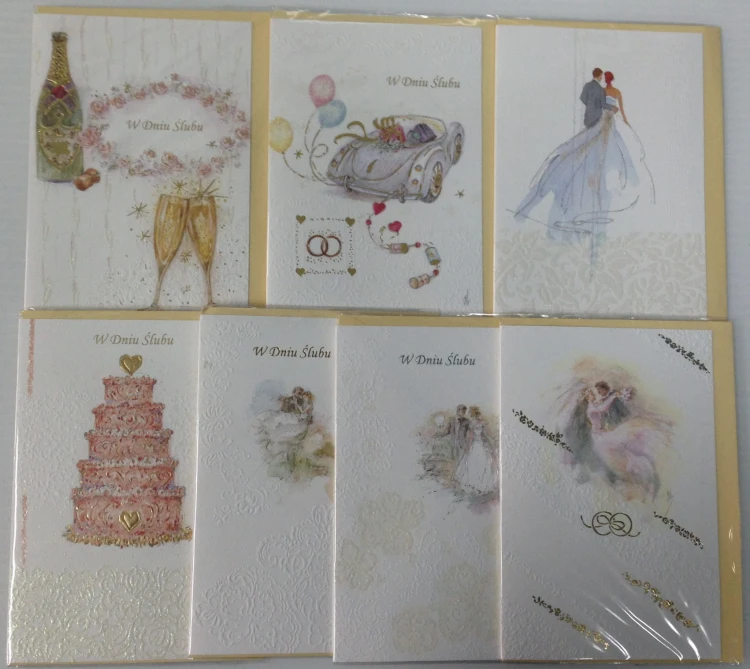 f533db7edb2320eb797668897890e99b