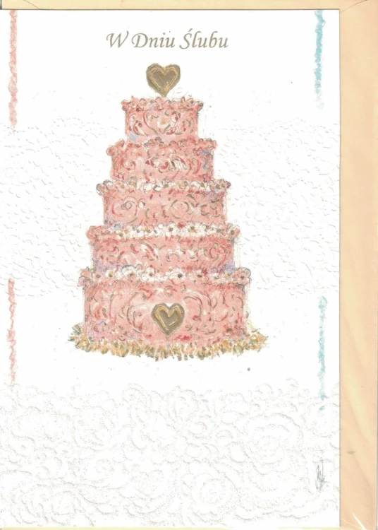 ecec92cb8f3f891175cf966b1f1b3fe4