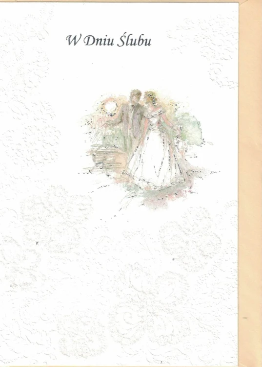 d7e317bb8a63596534893ddaf672379e