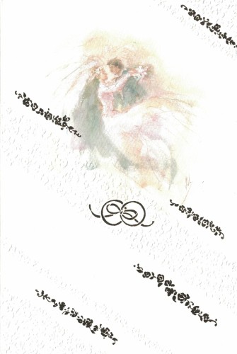 15dc0c4ced740ec3d4ad35b435509538