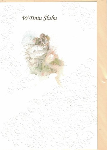 0c723fee4ede78748af7b205d1f3613a