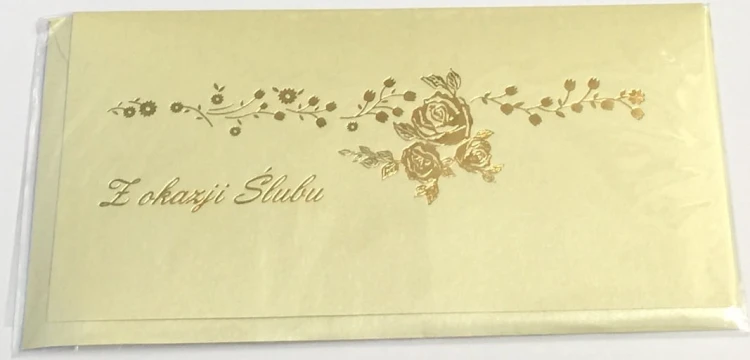 0eaa5f76e4f28e1000f3e0a27d20720b