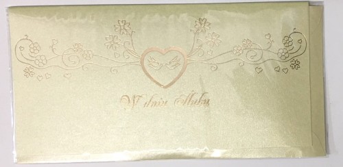 69726fd2a74c2042542ca2afc21db1e7