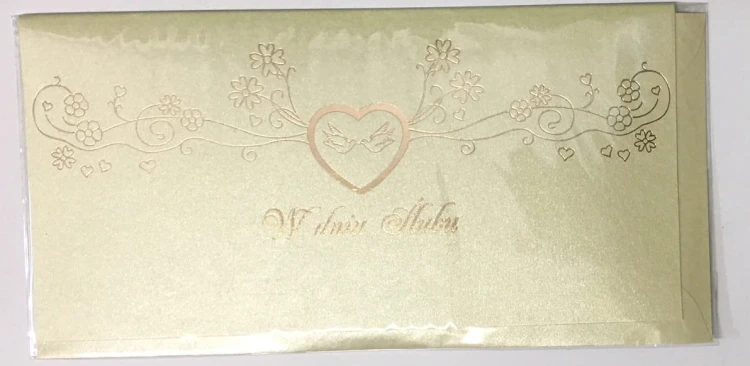 69726fd2a74c2042542ca2afc21db1e7