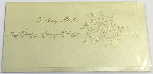 06591f213d40cf1069b1e0d5b640cadd