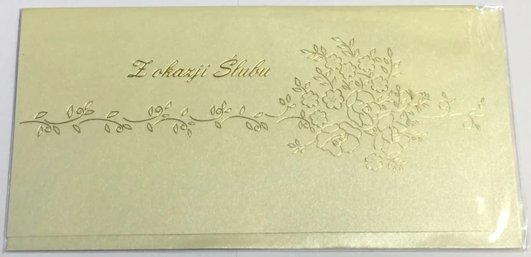 06591f213d40cf1069b1e0d5b640cadd