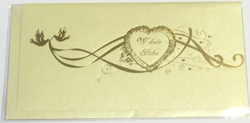 06c61cc2917c4b98af918ede451687ff