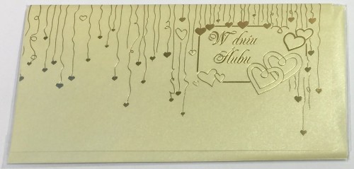 0ffed53aab788b0372bf2b19ee3c3fd1