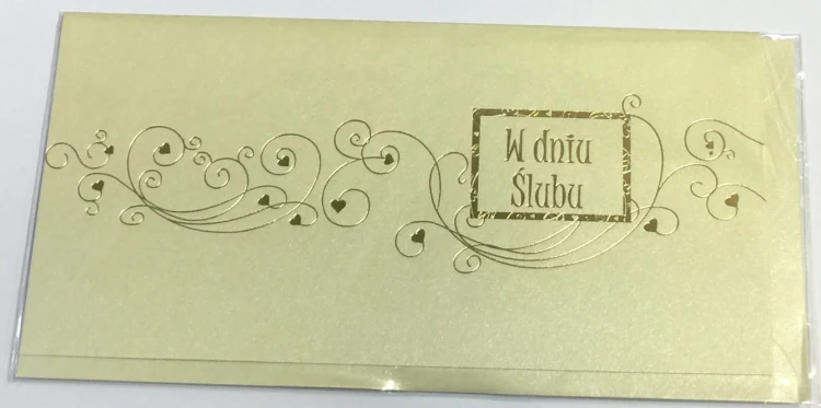 fa207b0b6d8551b1642d81c8dea452bd