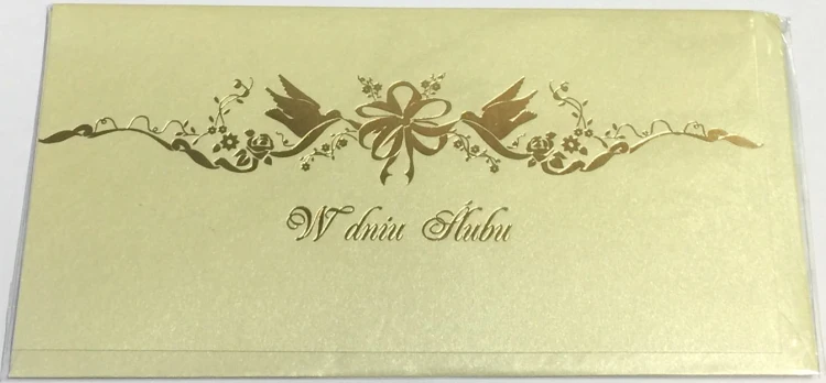 d060f8d55dbb7e6b37a00284386dc233