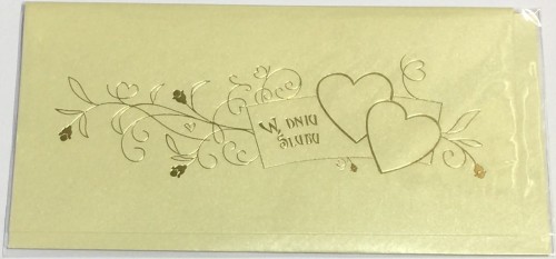 6314fa6a493b6103f98c72262d3fa2d7