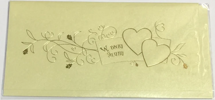 6314fa6a493b6103f98c72262d3fa2d7