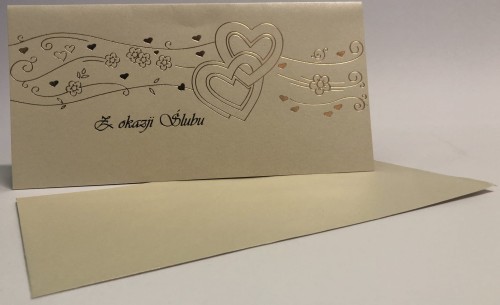 add22f682224962156e9377b412d0f9e