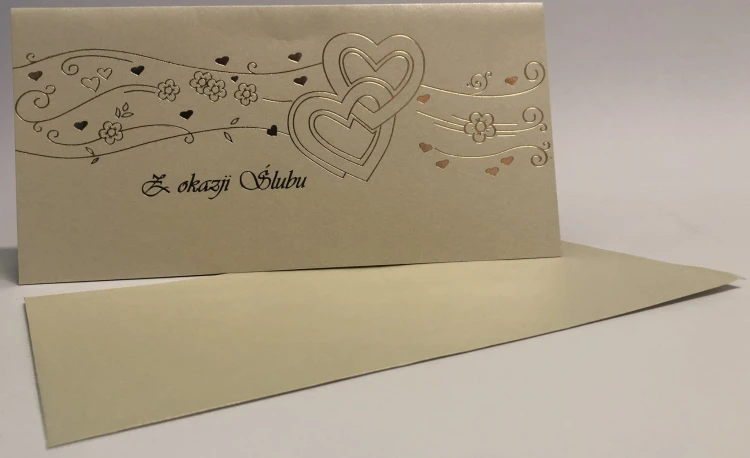 add22f682224962156e9377b412d0f9e