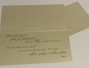 f5aa1915b51c2516f6b7289ab1fd6cb0