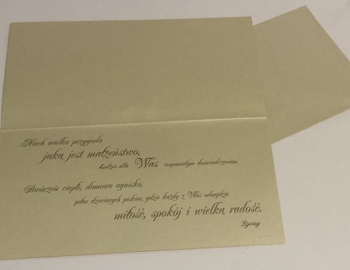 f5aa1915b51c2516f6b7289ab1fd6cb0