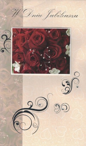 3d6ce1f823eee8a6ac4fbf1785ff1456