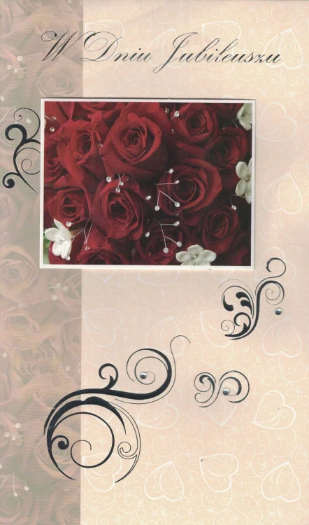 3d6ce1f823eee8a6ac4fbf1785ff1456