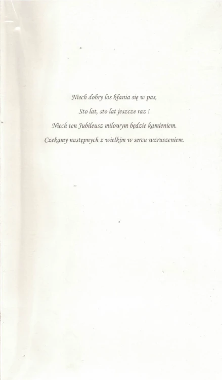 e80d33358a57fb715a8bdd6eba8245af