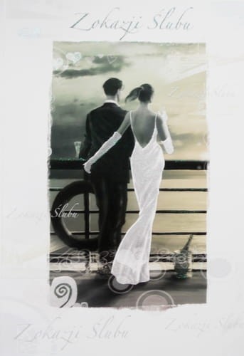 1db943c4f5b4b71384c45984ddc33895