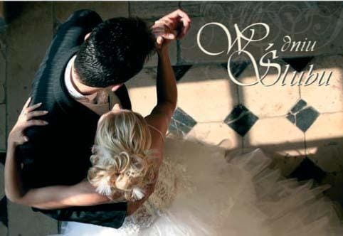 9b7ba58600fcab21ae2e4ee1b447a9f5