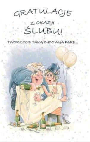 4f1cf96efe7d58eb5f4bb65bf30a3044