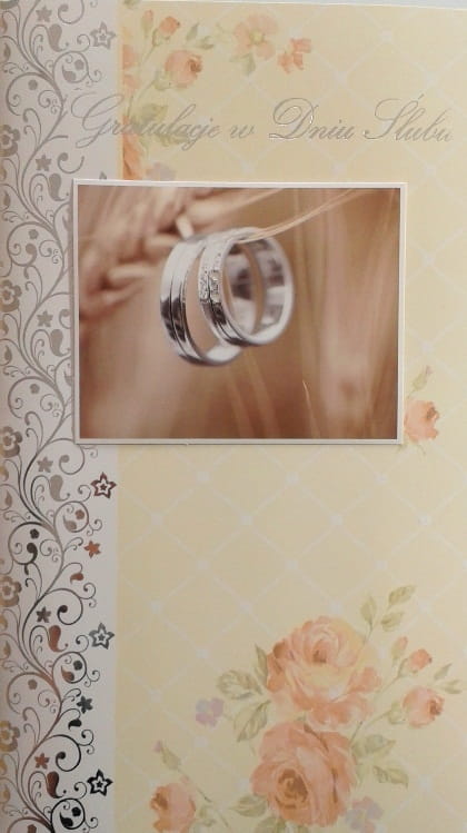 c496cb224257491c066ed1db42e72b0a