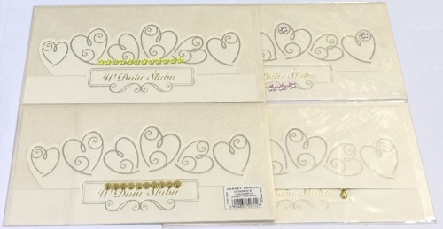 81fbaaaf4a16597e310b48a06e224eeb