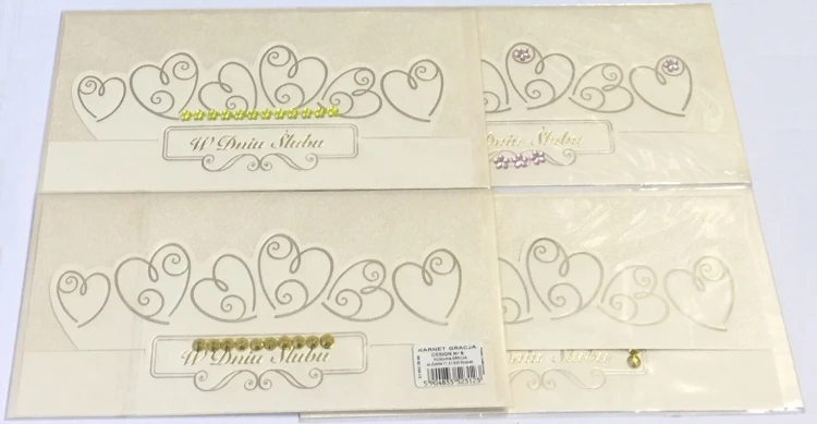 81fbaaaf4a16597e310b48a06e224eeb