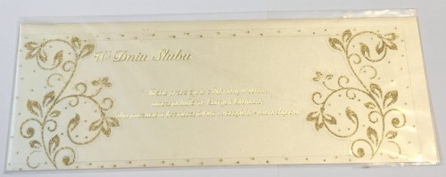 c84fa5d6fd7984b9019e560d219405e4