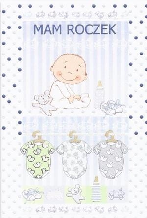 a9c5156815435eec5469fff6d027ee2c