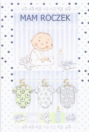 a9c5156815435eec5469fff6d027ee2c