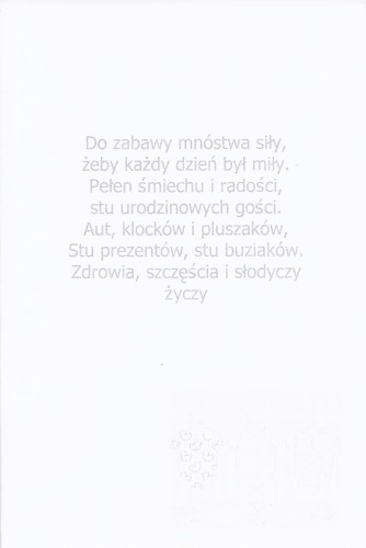 427b2c16e71c71b1a324702e59877313