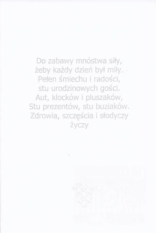 427b2c16e71c71b1a324702e59877313