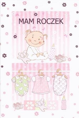 ccea1132f8fd84c4b2629031ed341f17