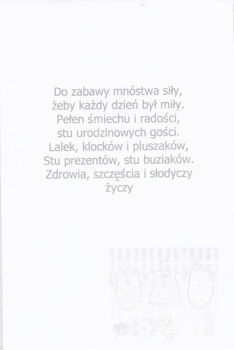 6136ae0a9cca3cb5a8a28474d5e5d232